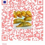 QR_CODE_BRANDED_634795273094018046